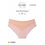 FIGI DC 27074 MODAL