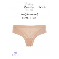 FIGI DC 27221 NYLON
