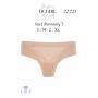 FIGI DC 27221 NYLON