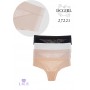 FIGI DC 27221 NYLON