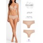 FIGI DC 27221 NYLON
