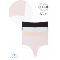 FIGI DC 27240 NYLON STRINGI