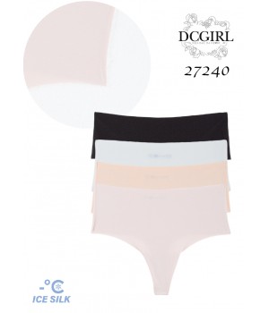 FIGI DC 27240 NYLON STRINGI