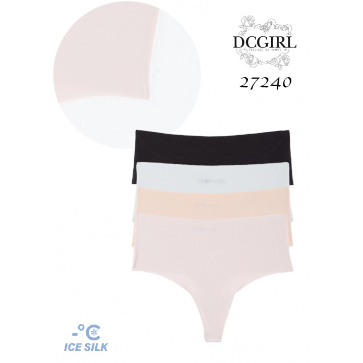 FIGI DC 27240 NYLON STRINGI