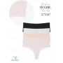 FIGI DC 27240 NYLON STRINGI