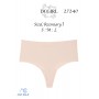 FIGI DC 27240 NYLON STRINGI