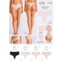 FIGI DC 27240 NYLON STRINGI