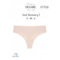 FIGI DC 27239 NYLON STRINGI