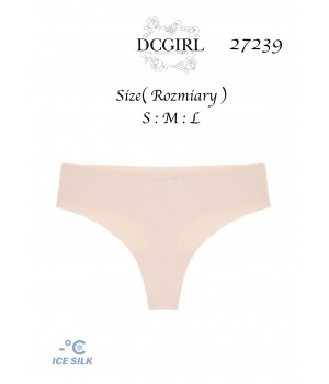 FIGI DC 27239 NYLON STRINGI