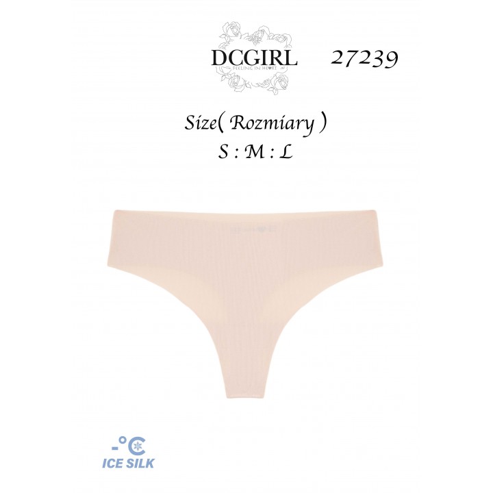FIGI DC 27239 NYLON STRINGI