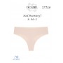 FIGI DC 27239 NYLON STRINGI