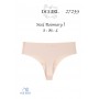 FIGI DC 27239 NYLON STRINGI