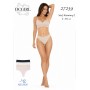 FIGI DC 27239 NYLON STRINGI