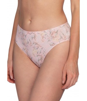 FIGI LAMA L-120 BI/106 /XL