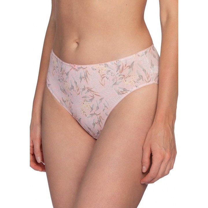 FIGI LAMA L-120 BI/106 /XL