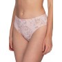 FIGI LAMA L-120 BI/106 /XL