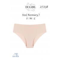 FIGI DC 27238 NYLON