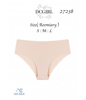 FIGI DC 27238 NYLON