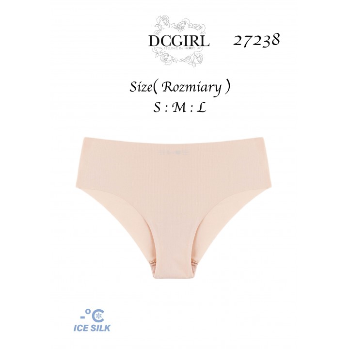 FIGI DC 27238 NYLON