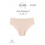 FIGI DC 27238 NYLON