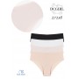 FIGI DC 27238 NYLON