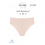 FIGI DC 27238 NYLON