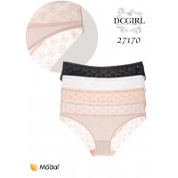 FIGI DC 27170 MODAL