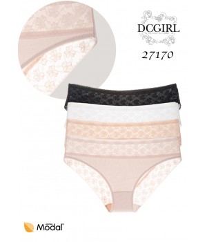 FIGI DC 27170 MODAL