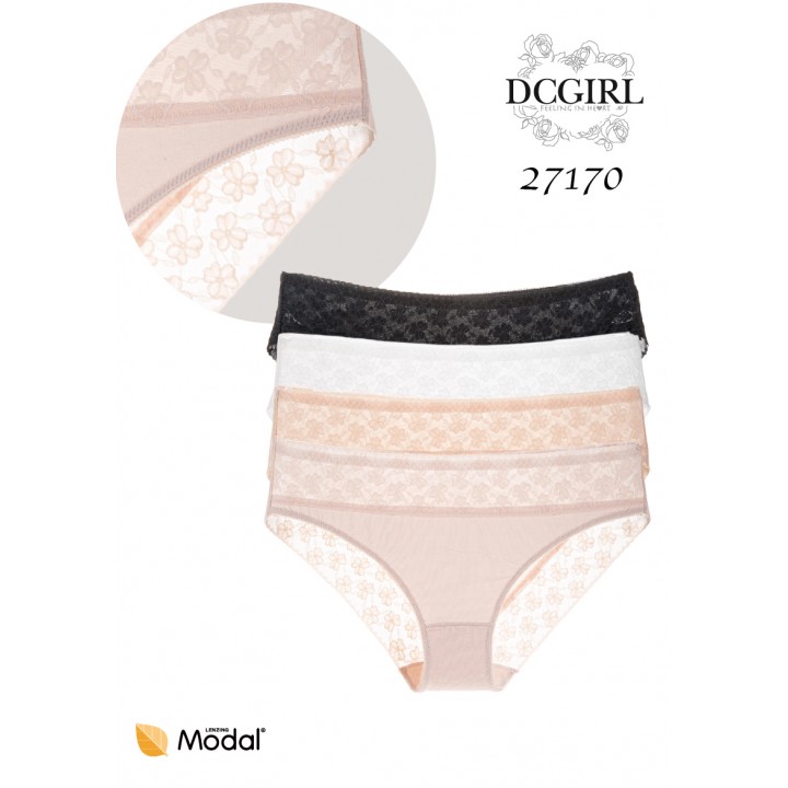 FIGI DC 27170 MODAL