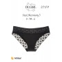FIGI DC 27170 MODAL