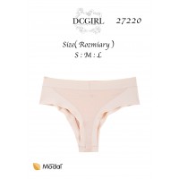 FIGI DC 27220 MODAL
