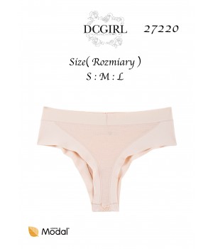FIGI DC 27220 MODAL