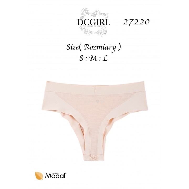 FIGI DC 27220 MODAL