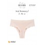 FIGI DC 27220 MODAL