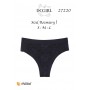FIGI DC 27220 MODAL