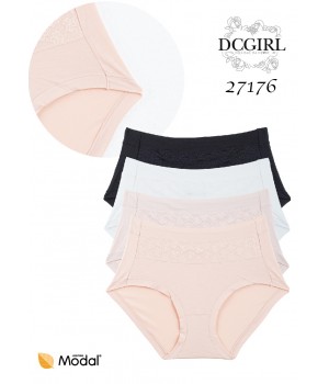 FIGI DC 27176 MODAL