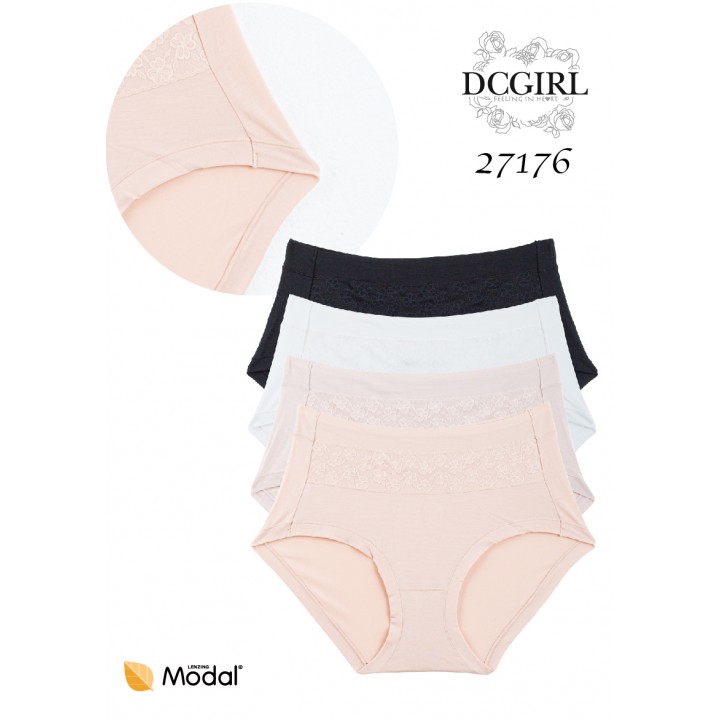 FIGI DC 27176 MODAL