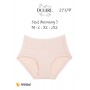 FIGI DC 27176 MODAL