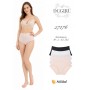 FIGI DC 27176 MODAL