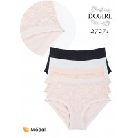 FIGI DC 27271 MODAL