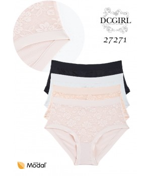 FIGI DC 27271 MODAL