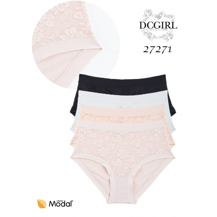 FIGI DC 27271 MODAL