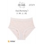 FIGI DC 27271 MODAL