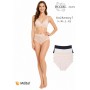 FIGI DC 27271 MODAL