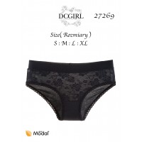 FIGI DC 27269 MODAL
