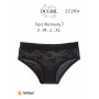 FIGI DC 27269 MODAL