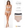 FIGI DC 27269 MODAL