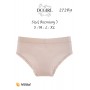 FIGI DC 27269 MODAL