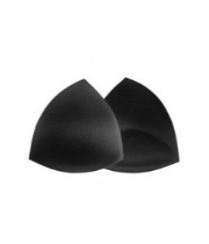 WKŁADKI JULIMEX WS-18 BIKINI PUSH-UP CZARNY A/B