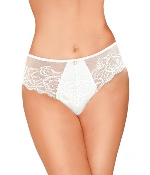 FIGI EWANA 105 BIAŁE /XL